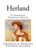 Herland