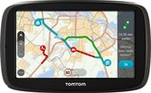 TomTom GO 51