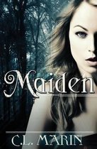 Maiden