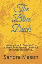 The Blue Duck