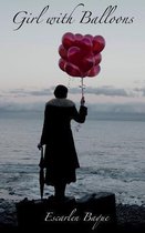 Girl with Balloons