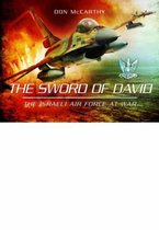 Sword of David
