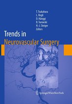 Acta Neurochirurgica Supplement 112 - Trends in Neurovascular Surgery