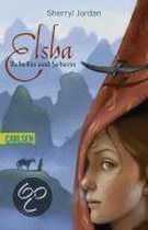 Elsha