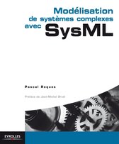 Blanche - Modélisation de systèmes complexes avec SysML