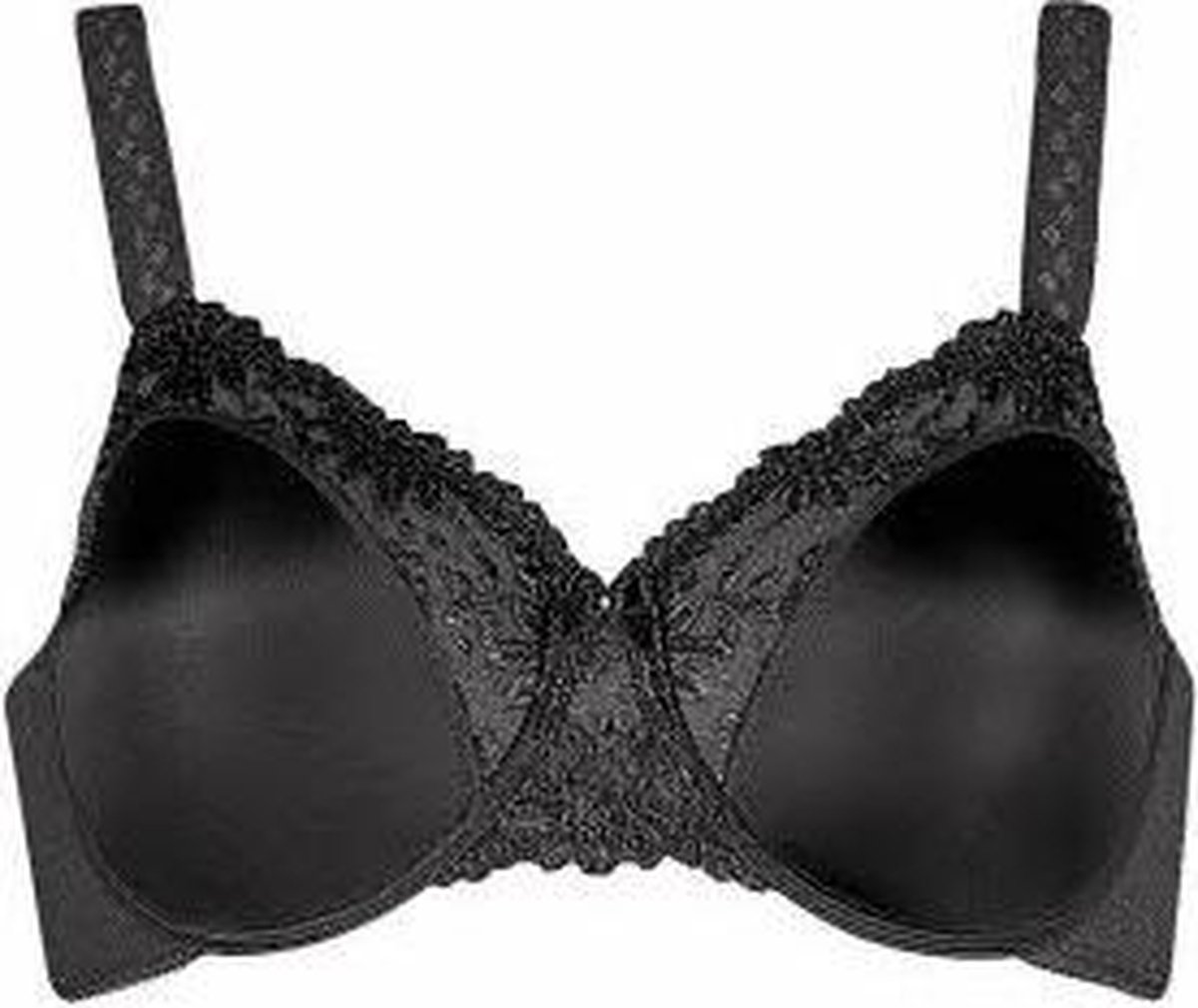 Triumph Bügel-BH Ladyform Soft