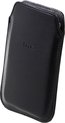 HTC Pouch voor de HTC One X Plus (black) (PO S650)