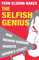 The Selfish Genius