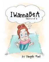 Iwannabea Volume 2