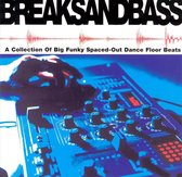 Breaks & Bass