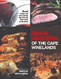 Braai Masters of the Cape Winelands