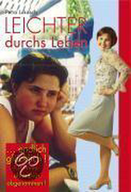 Leichter Durchs Leben - cover
