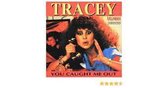Tracey Ullman - You caught me out