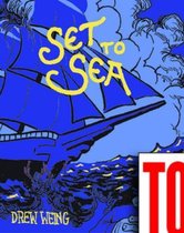 Set to Sea