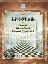 Live-Musik 2