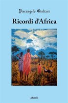 Ricordi d’Africa