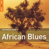 Rough Guide To African Blues