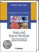 Auge Und Innere Medizin