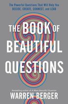 The Book of Beautiful Questions