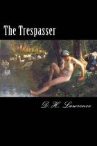 The Trespasser