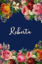 Roberta