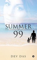 Summer of 99