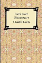 Tales From Shakespeare