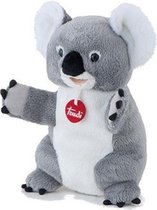 Trudi Handpop Koala