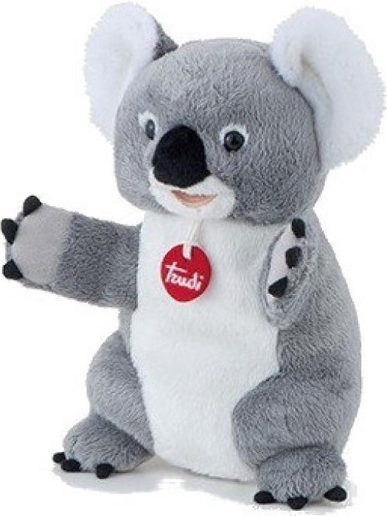 Marionnette theatre – Trouvez le meilleur prix Marionnette theatre – Trouvez le meilleur prix