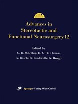 Acta Neurochirurgica Supplement 68 - Advances in Stereotactic and Functional Neurosurgery 12