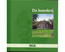 Boerderij