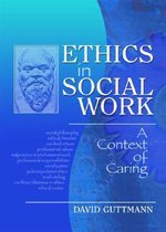 Ethics In Social Work