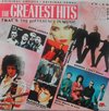 The Greatest Hits 92 - Vol.2