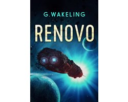 Renovo 1 - Renovo