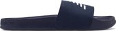 New Balance SMF20D Slippers Heren - Navy - Maat 41.5