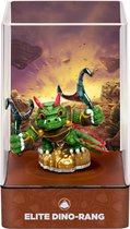 Skylanders Super Chargers: CE Elite DINORANG