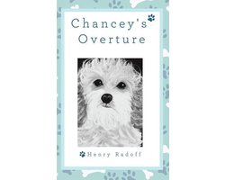 Chancey's Overture