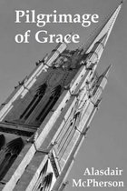 Pilgrimage of Grace