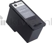 Dell 592-10275 zwart