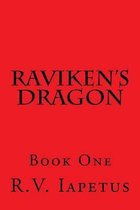 Raviken's Dragon