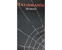 Talismania
