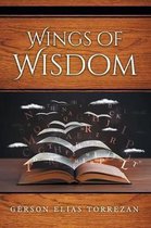 Wings of Wisdom