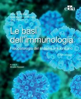 Le basi dell’immunologia 5 ed