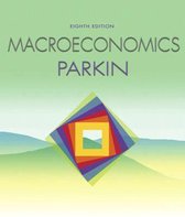 Macroeconomics with MyEconLab plus eBook 1-semester Student Access Kit