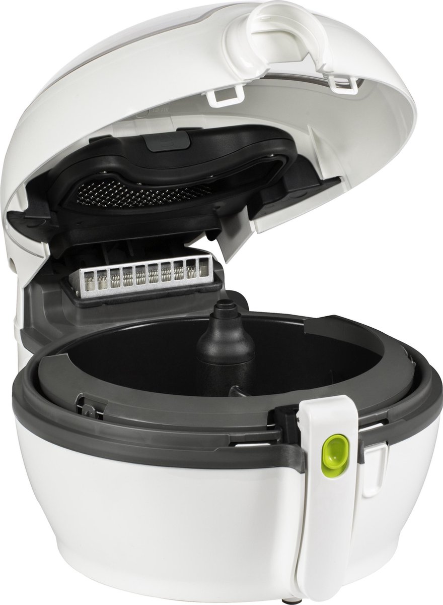 SEB - Friteuse sans huile FZ750000 Actifry Express