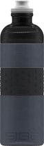SIGG Hero 0.6L antraciet