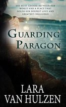 Guarding Paragon