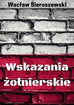 Wskazania żołnierskie