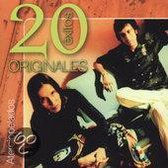 Originales: 20 Exitos