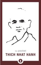 Shambhala Pocket Classics - The Pocket Thich Nhat Hanh
